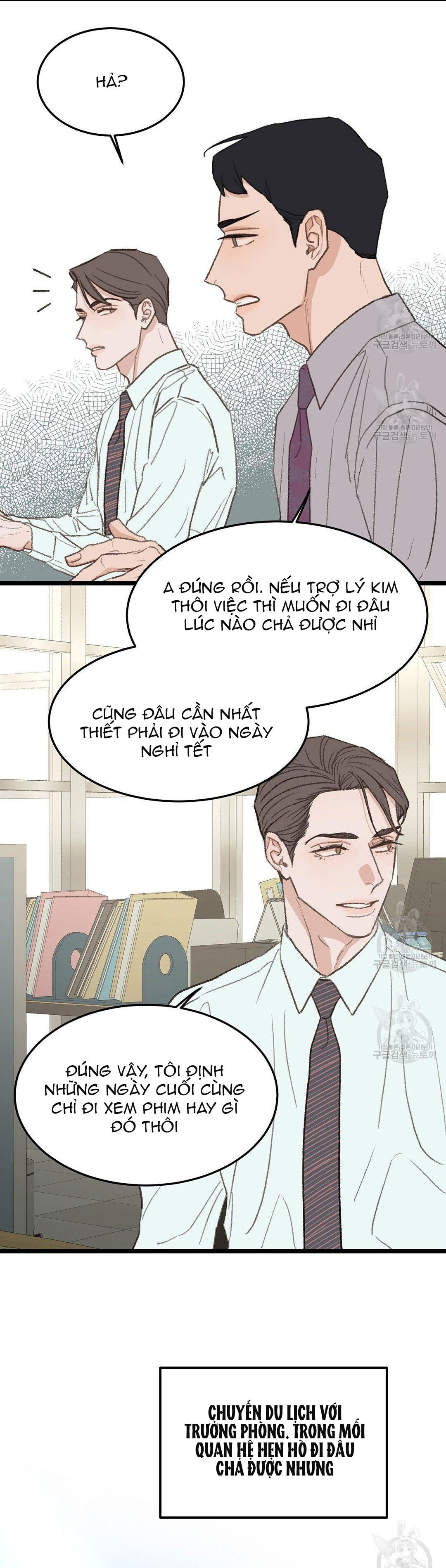 vùng cấm tình yêu của beta chapter 40 22