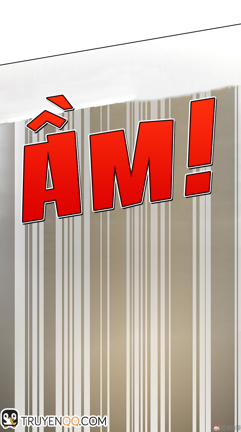 tổng tài truy thê: phu nhân lại chạy trốn chapter 7 50