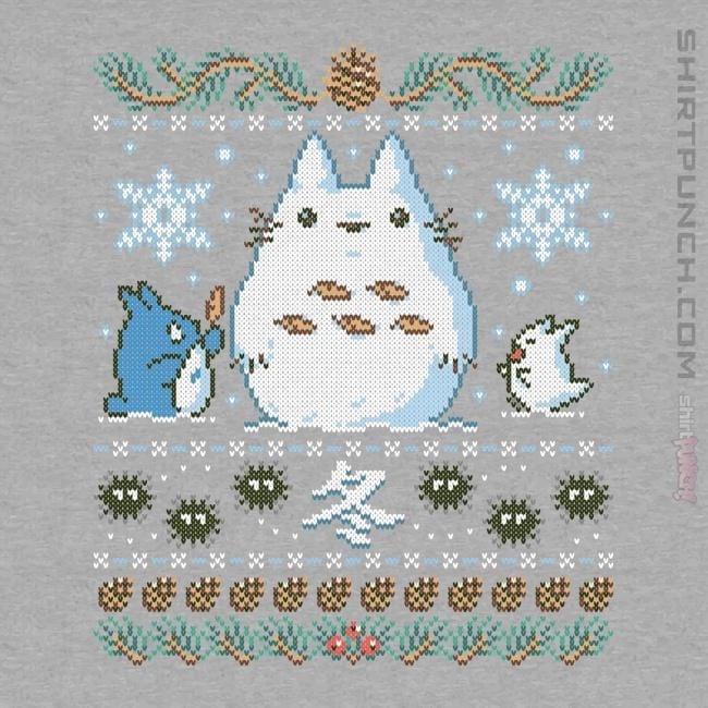 Áo hoodie anime Wright anime cute Snowtoro oversize unisex