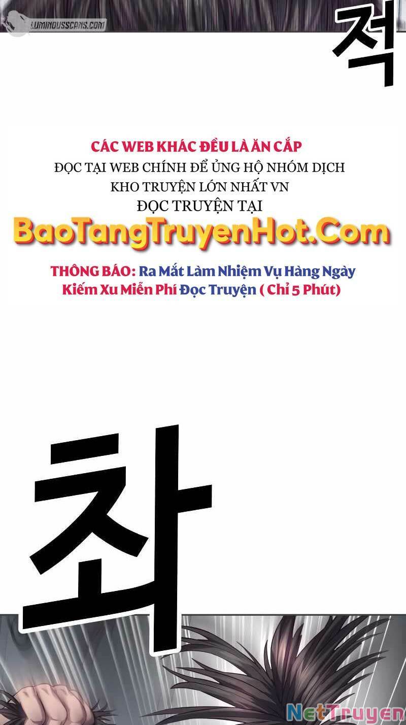 tên vâng lời tuyệt đối chapter 3 120