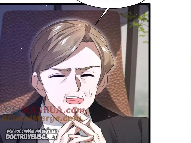 không gian hệ lão lục: dự trữ một vạn tấn thịt ngày tận thế chapter 1 92