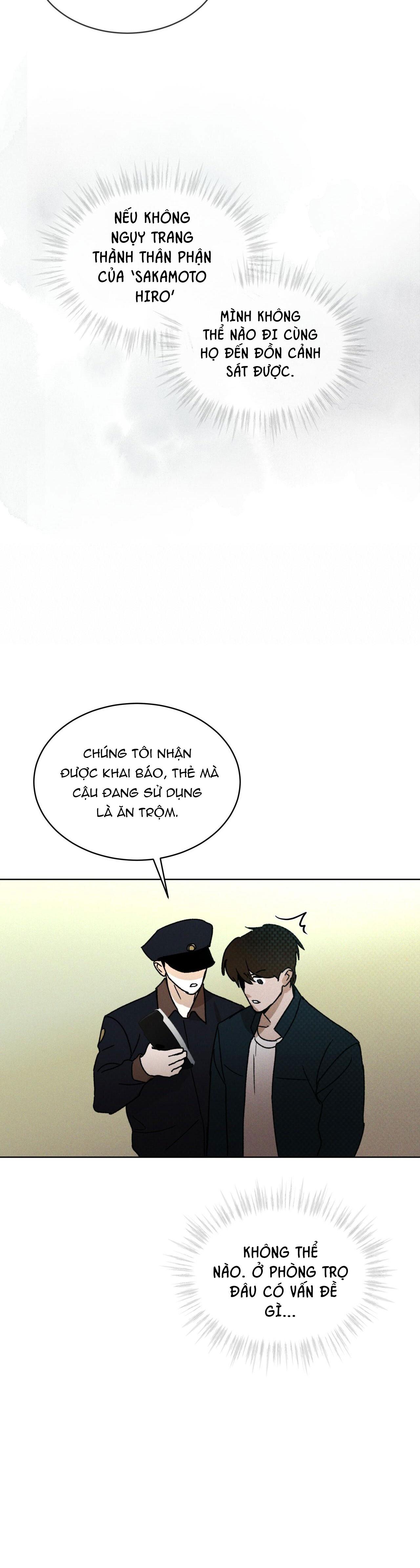 codename anastasia chapter 13 29