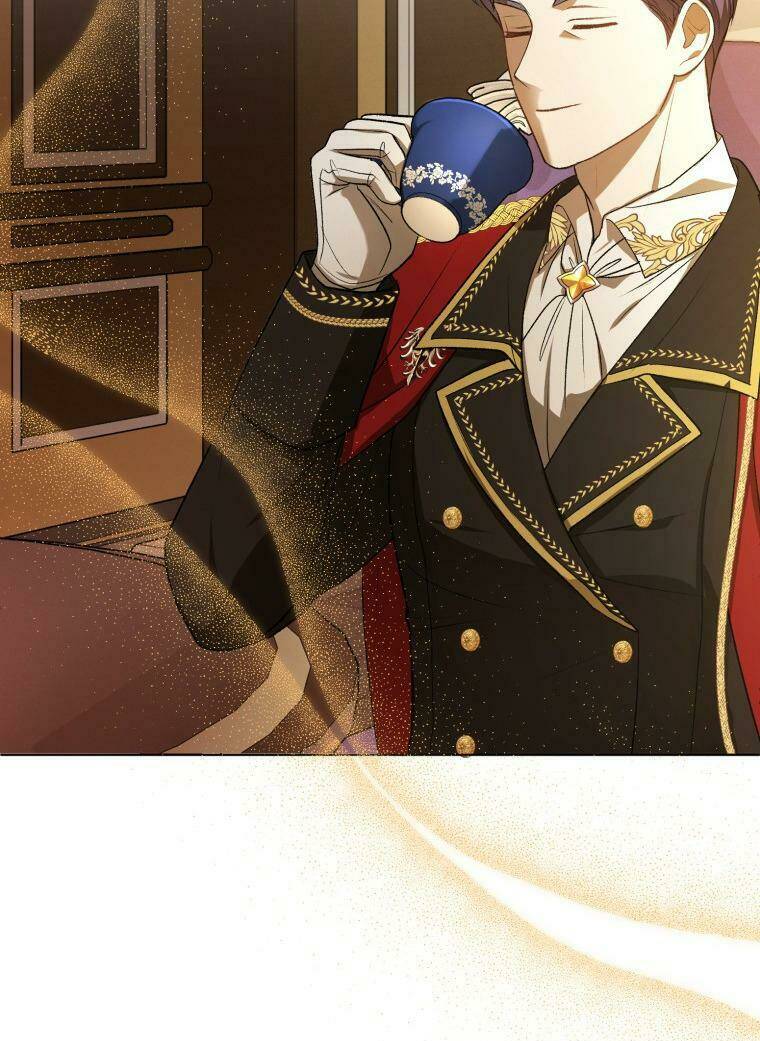 tôi trở thành phiên dịch viên của bạo chúa chapter 10 57