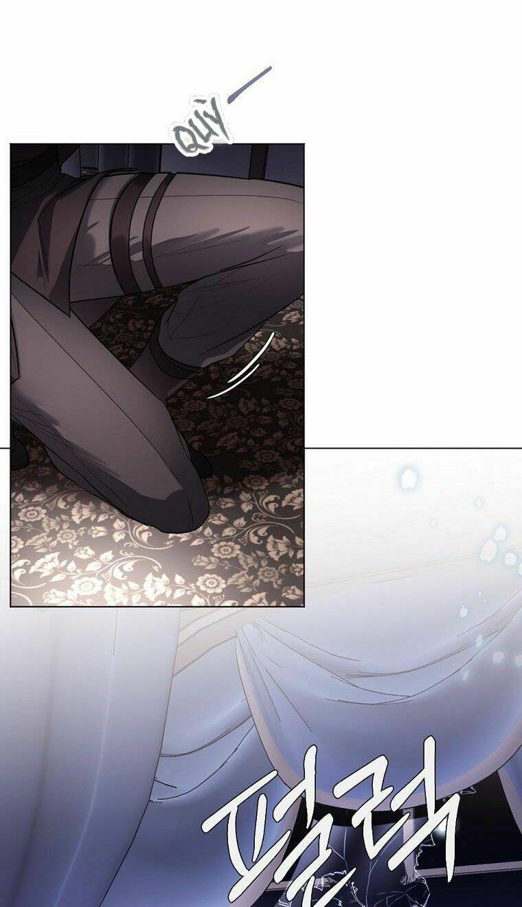 cuộc hôn nhân hợp đồng của công tước ashleyan chapter 10 48