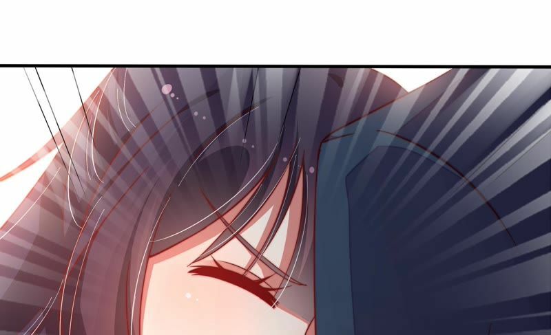 ngày nào thiếu soái cũng ghen chapter 29 36