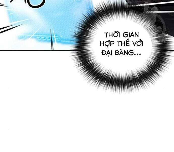 Druid Tại Ga Seoul - Người Hóa Thú Chapter 57 174