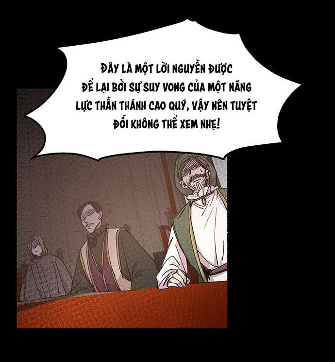 như gió trên cành cây khô chapter 59 33