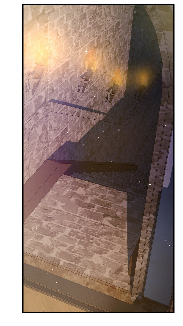 phương pháp nuôi dưỡng thế thân chapter 16.1 35