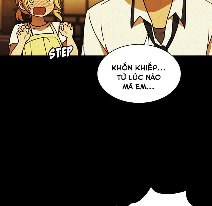 close as neighbors chapter 35 70