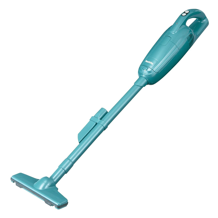 Máy Hút Bụi Dùng Pin Makita DCL182SY - Hàng chính hãng