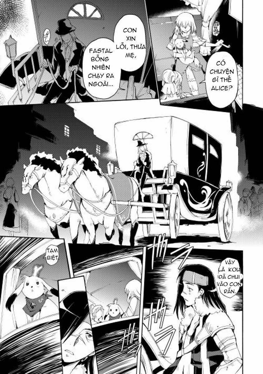 spirit migration chapter 9 2