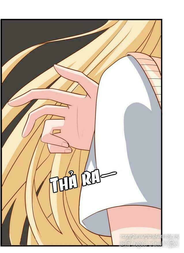 trọng sinh siêu sao - lăng thiếu sủng nghiện chapter 29 6