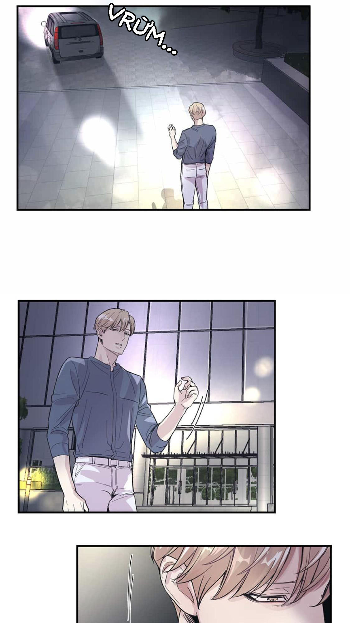 scandalous m chapter 18 27