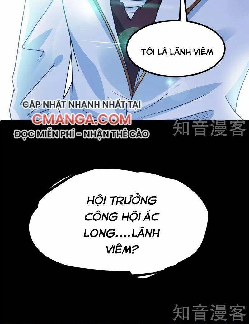 kiếm vũ chapter 130 36