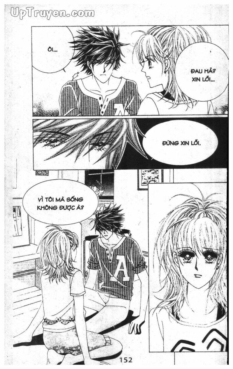 dạ khúc chapter 12 153
