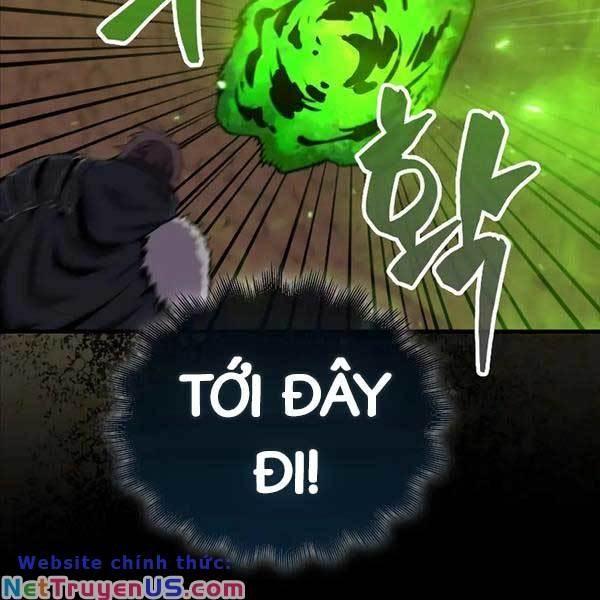 tôi thăng cấp trong lúc ngủ chapter 83 16