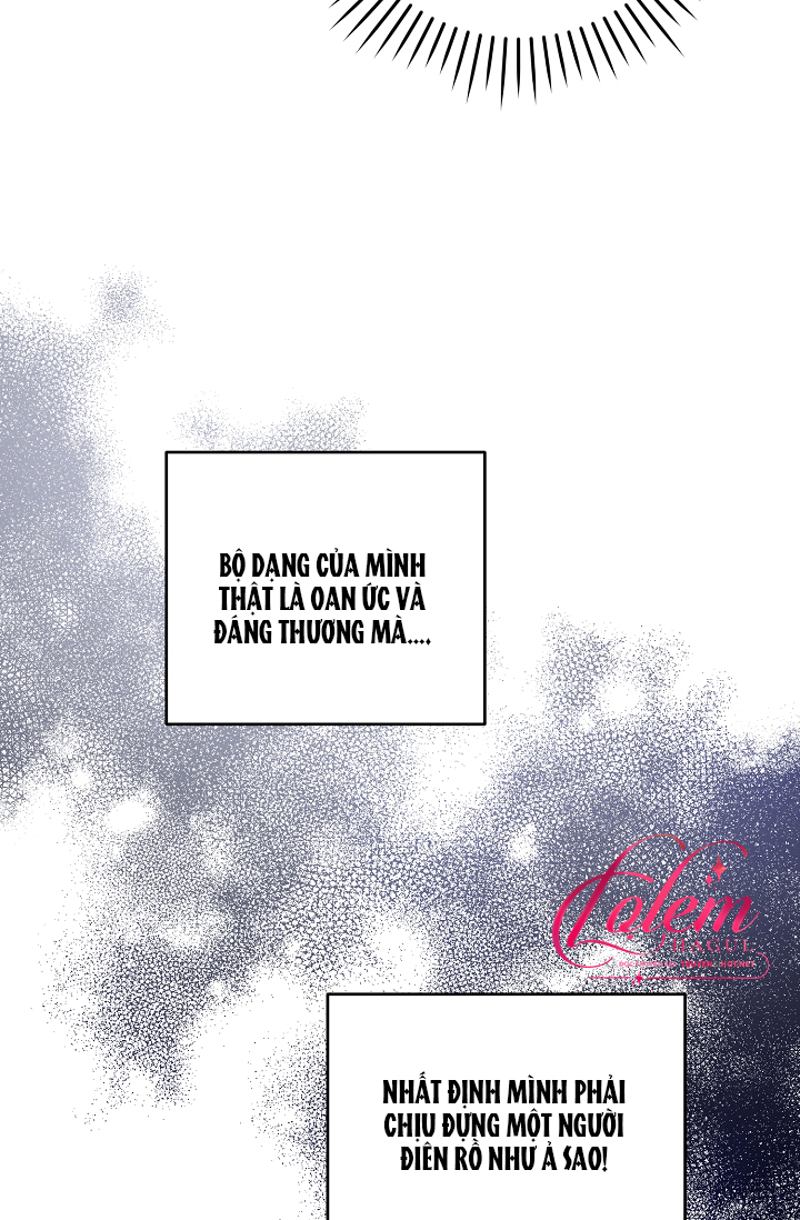 cho con cái núm dú đi mà chapter 15 58