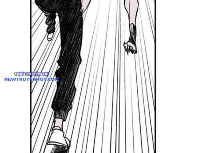 fight class 3 chapter 107 157