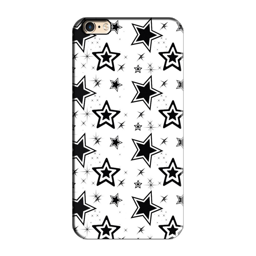 ỐP LƯNG IN HÌNH DÀNH CHO IPHONE 6S