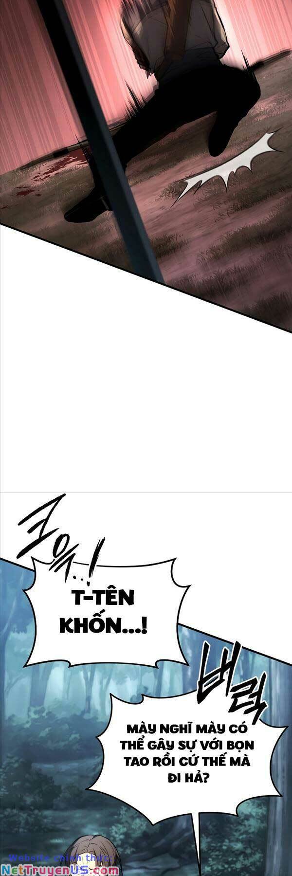 Người Chơi Mạnh Nhất Hồi Quy Lần Thứ 100 chapter 13 69