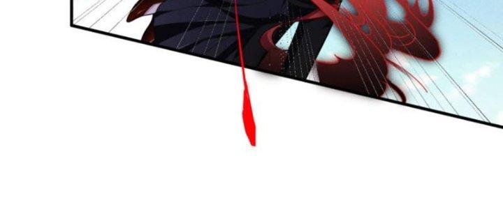 trở thành vương giả sau khi bị cắn chapter 46 77