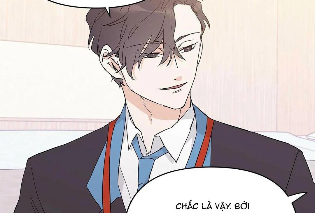 guide cấp b chapter 15 67