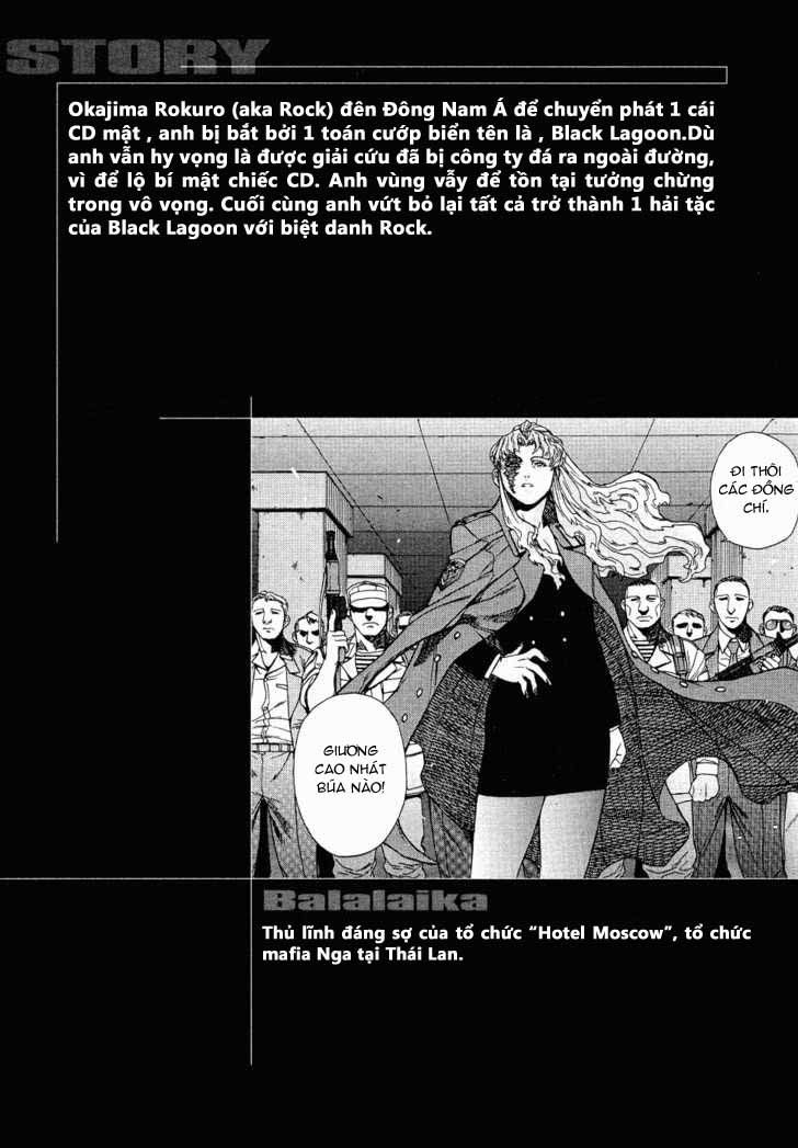 hố đen chapter 6 2