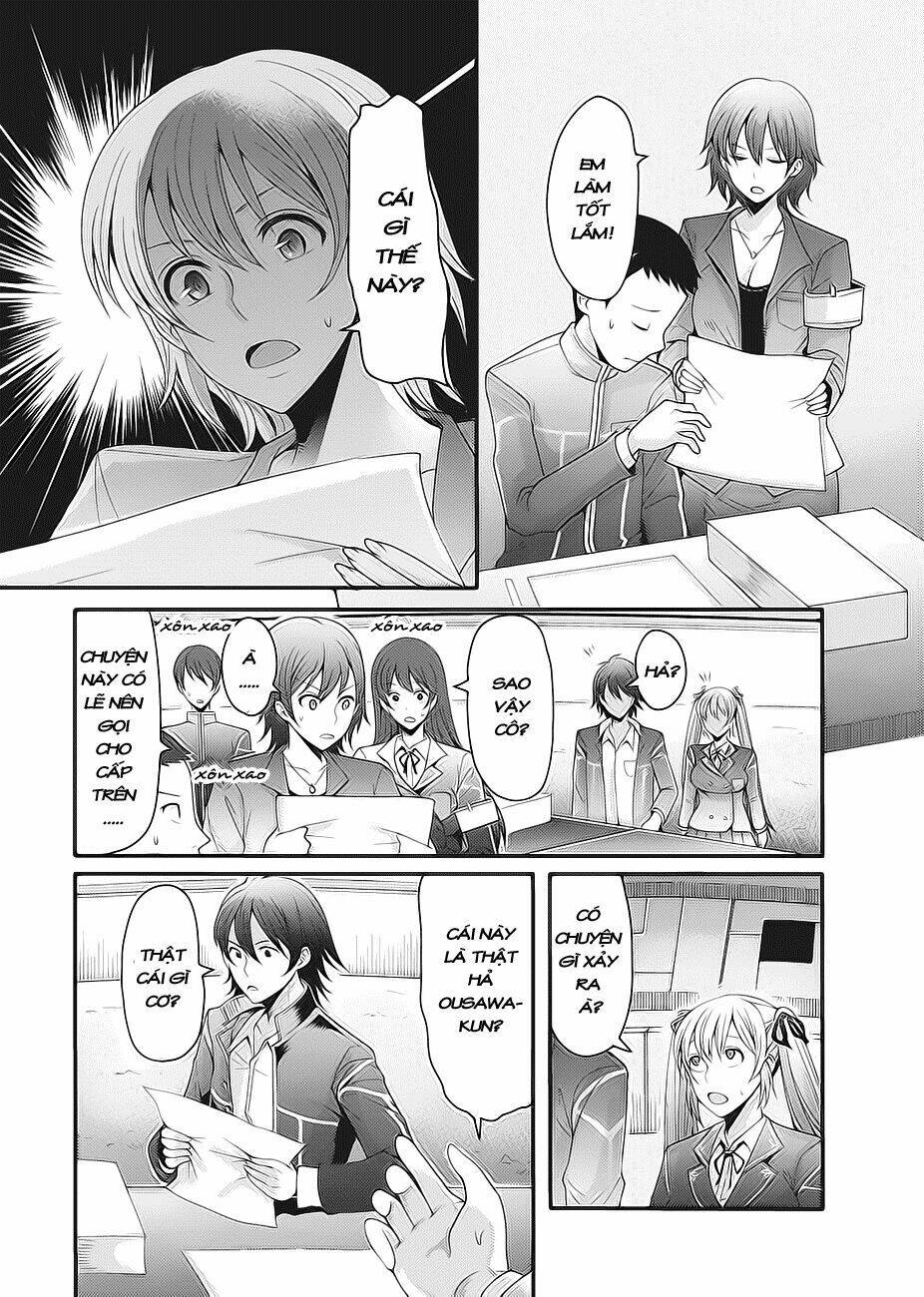 hagure yusha no estetica chapter 2 16