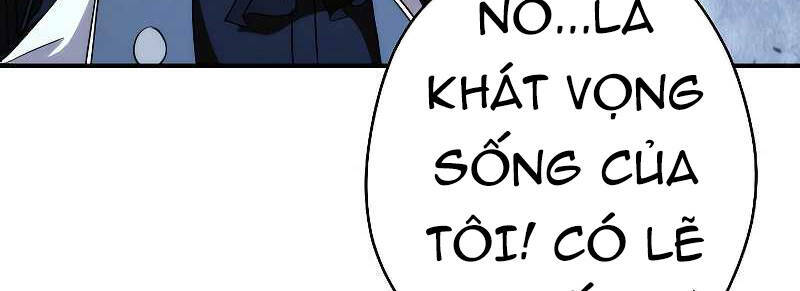 đấu trường sinh tử chapter 92.5 11