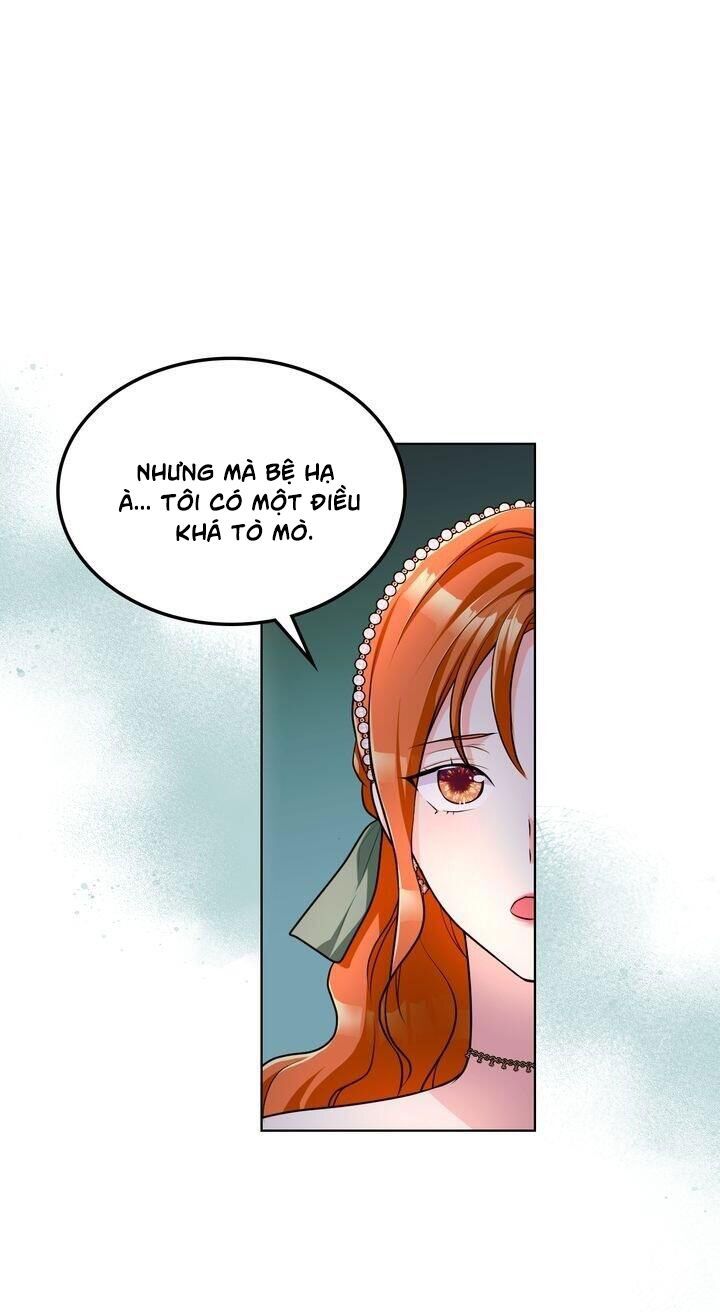 đức hạnh của ác nữ phản diện chapter 46 8