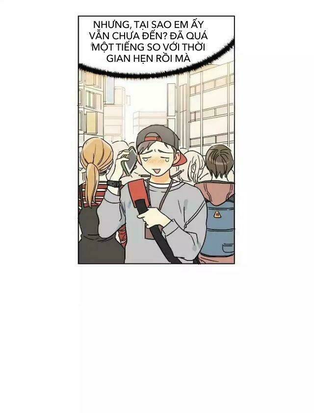 dasadanan chapter 1.3 1