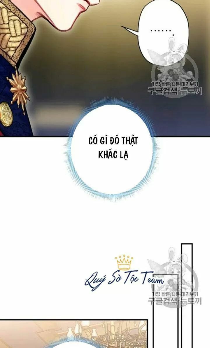 thánh nữ ẩn danh chapter 175 9