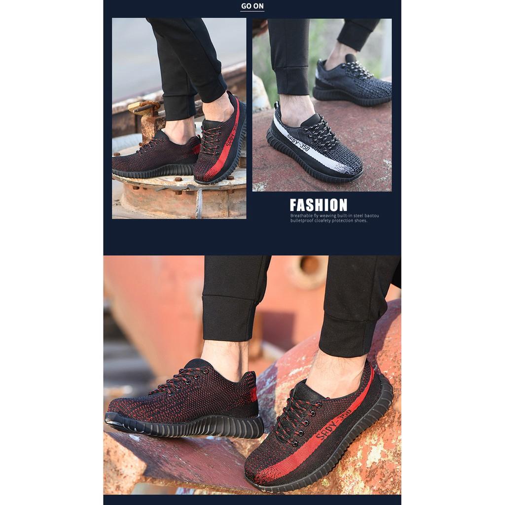 Giày thể thao thiết kế đơn giản thời trang cho nam và nữ