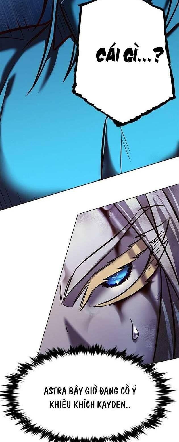 biến thân thành mèo chapter 273 26