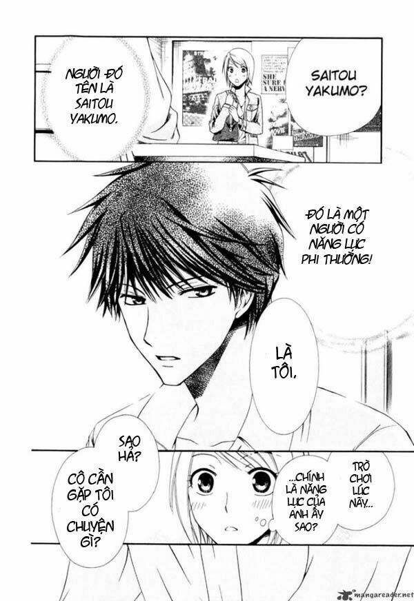 shinrei tantei yakumo - thám tử tâm linh season 1 chapter 1 12