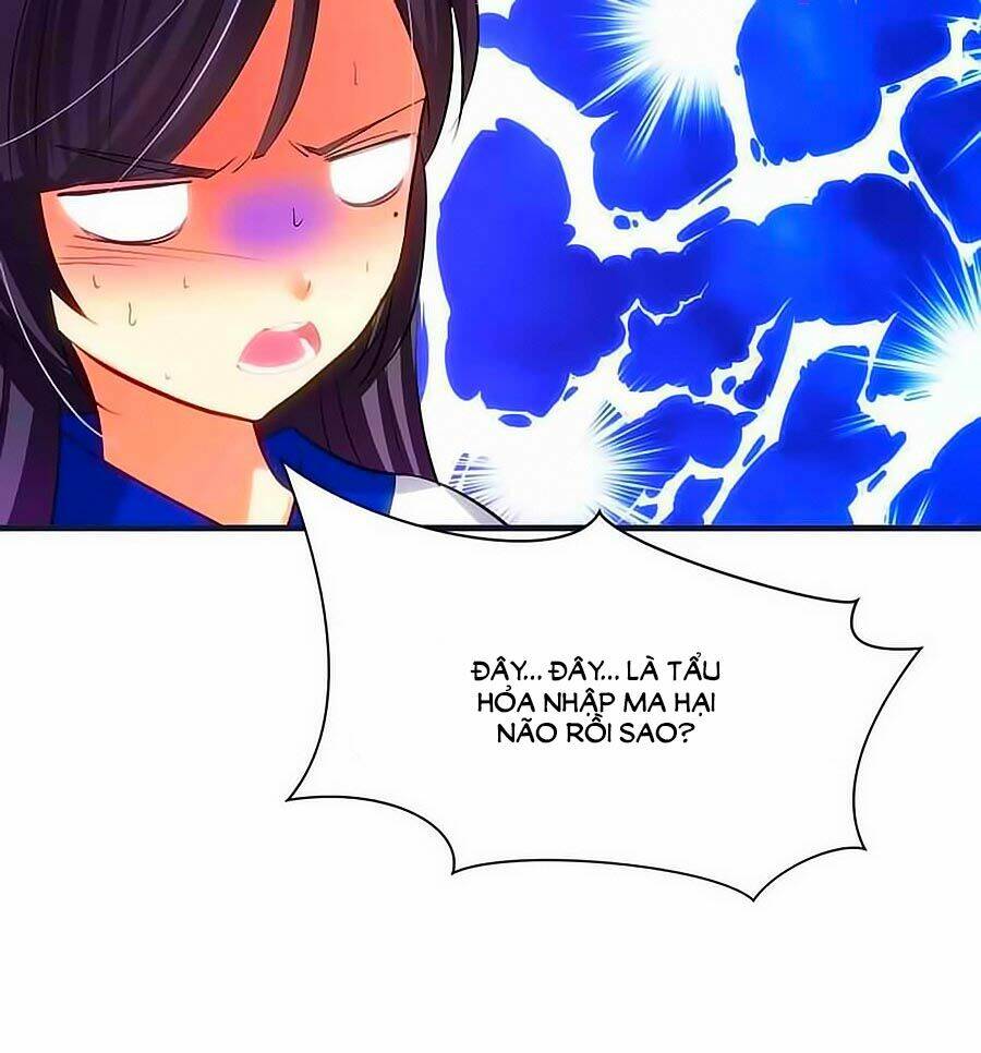 dưỡng thiếu chủ đấu tra nam chapter 20 12