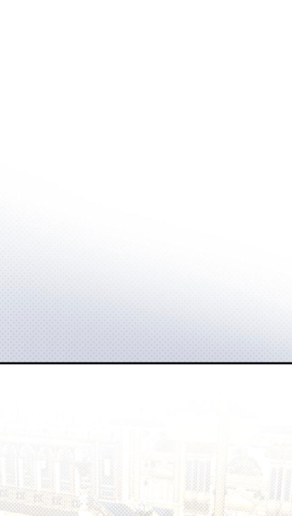 bạo chúa muốn có cuộc sống tốt đẹp chapter 61.2 5