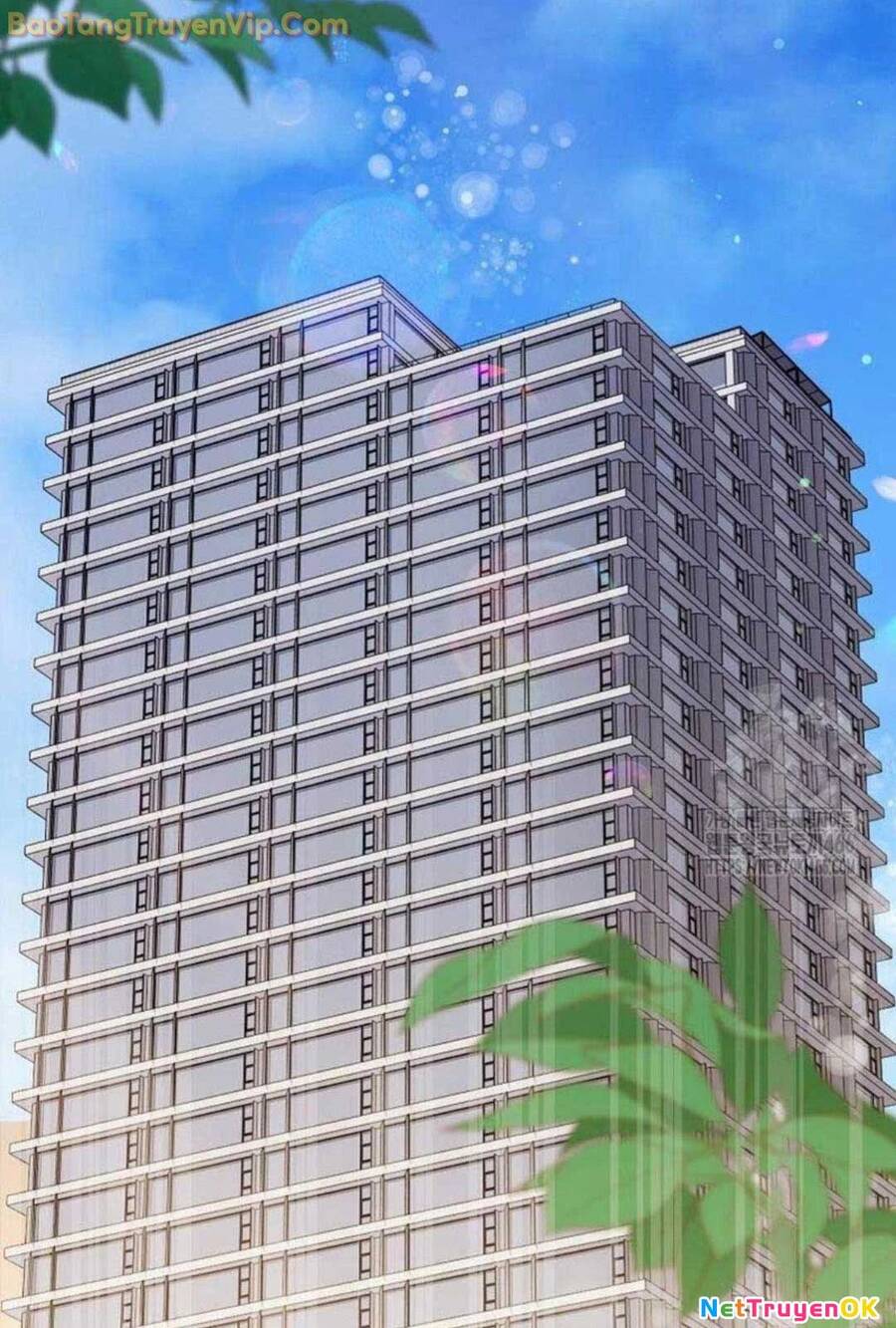 sự trở lại của nhà soạn nhạc thiên tài chapter 44 115