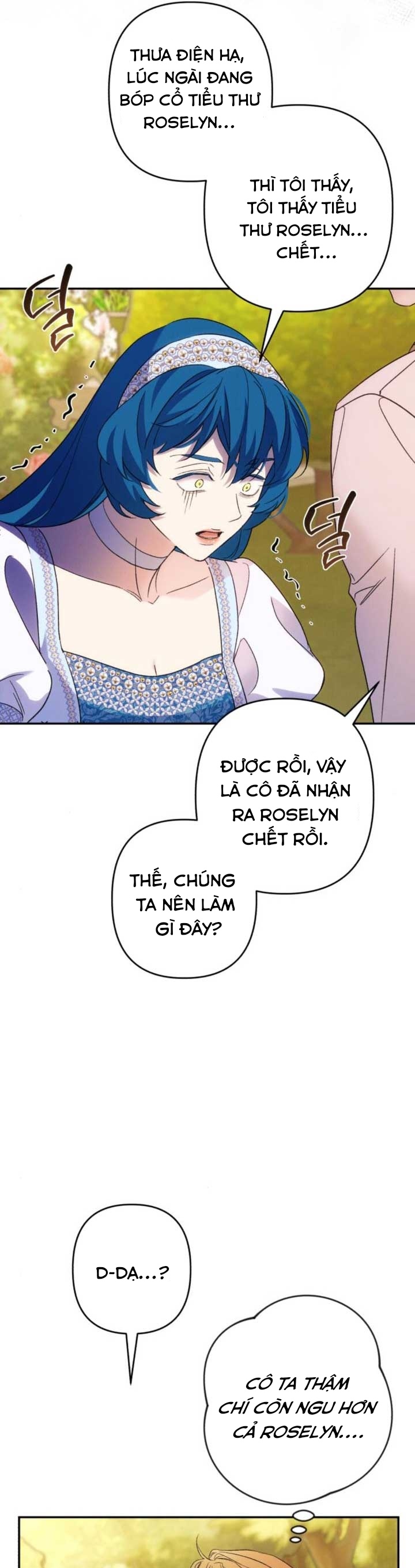 quyến rũ ngài công tước phương bắc chapter 68 12