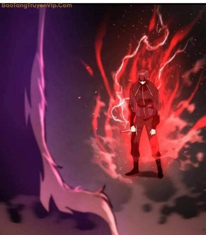 giả vờ làm kẻ vô dụng ở học đường chapter 92 11