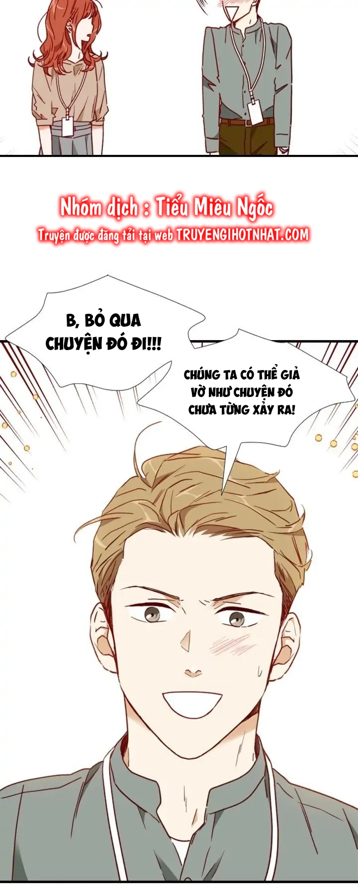 24 phút cho một câu chuyện chapter 74 8