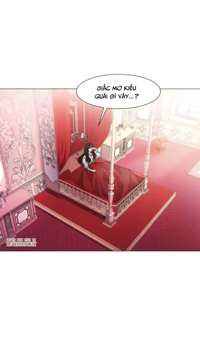 cách để nhân vật phụ phá đảo game hẹn hò chapter 1 10