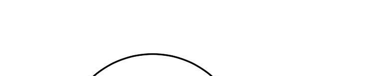 xin hãy kết hôn với em chapter 38 61