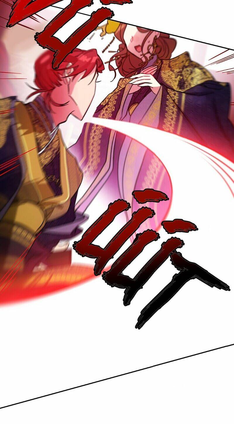 cực phẩm mỹ nam, thật lãng phí chapter 11 67