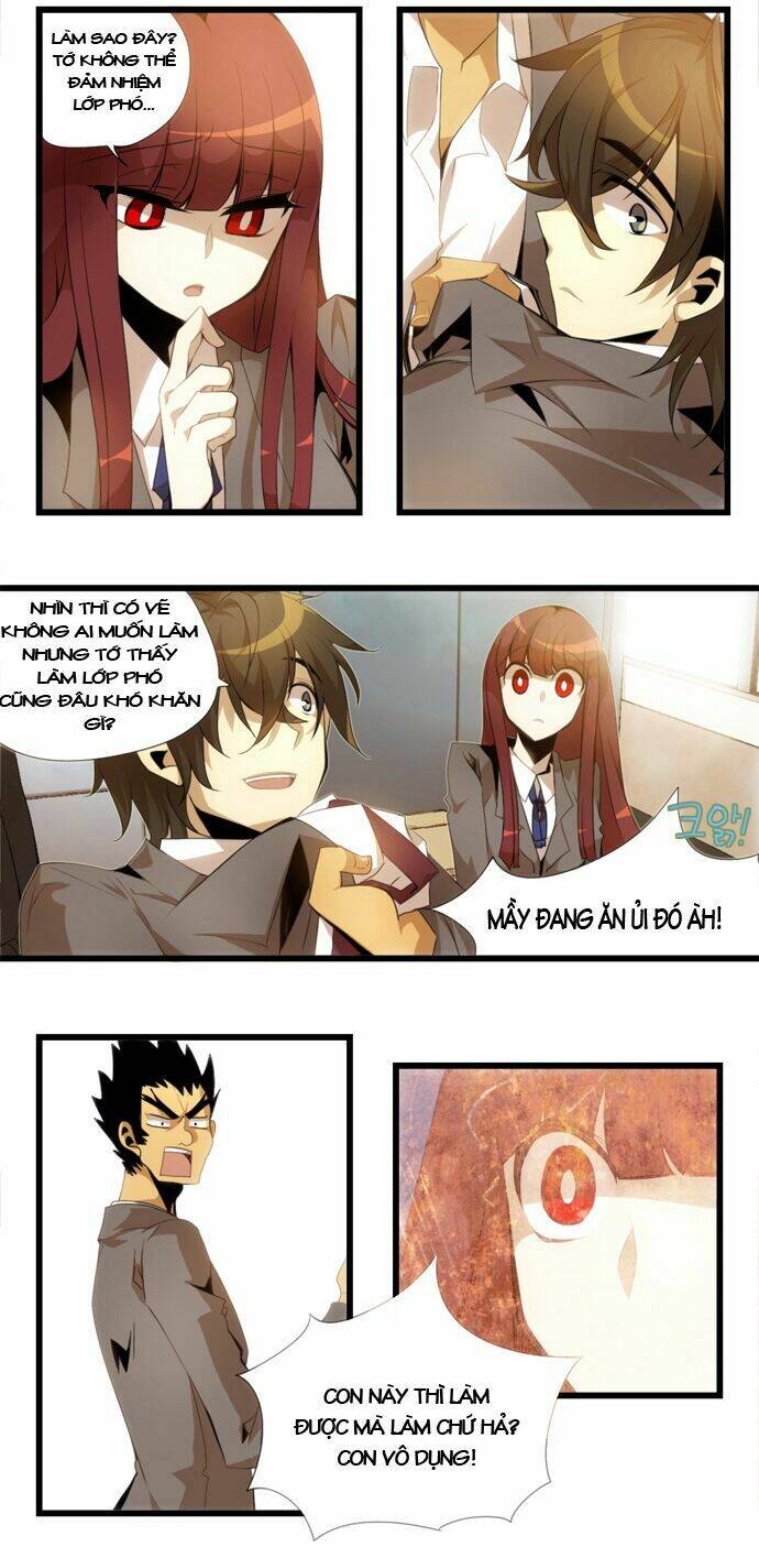 neung neung chapter 3 15