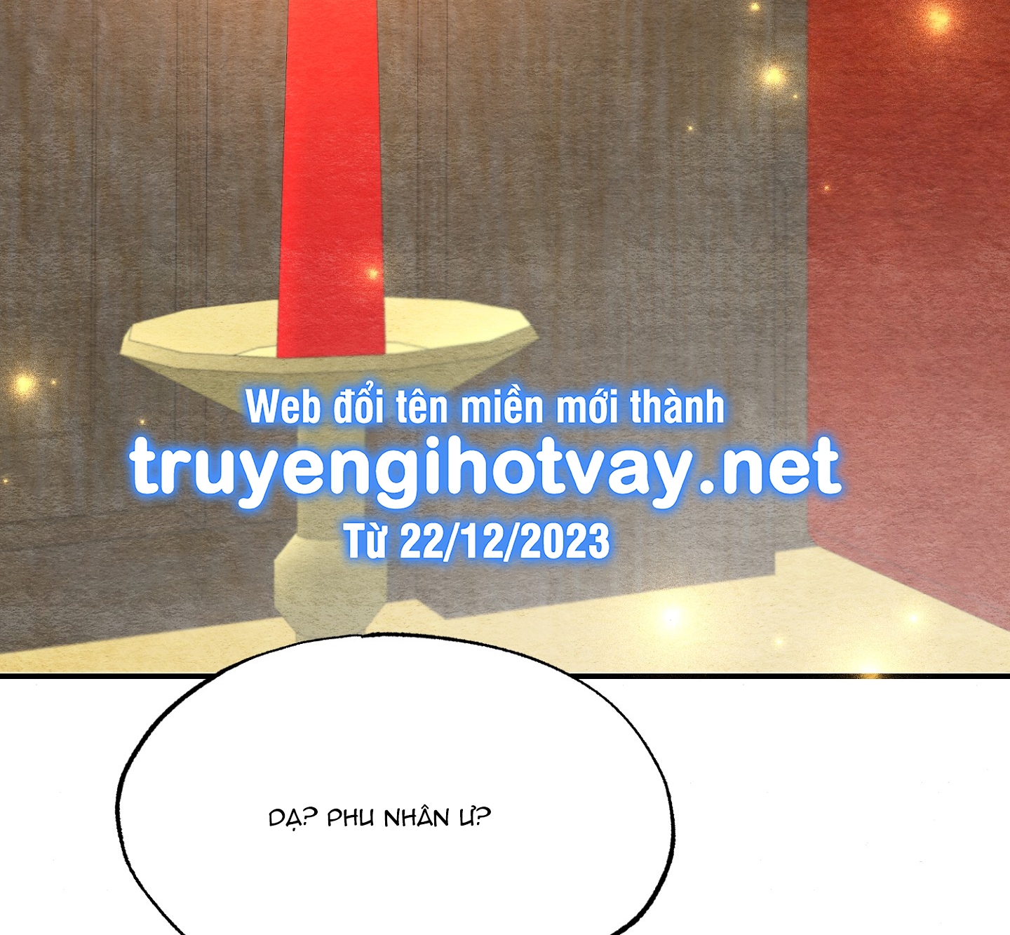 Cương Nhân chapter 88.2 85