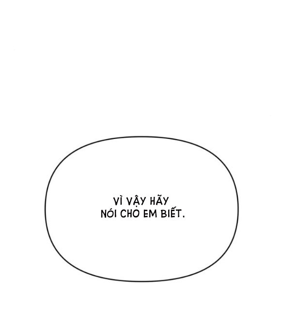 phản diện thuần túy chapter 58.2 54