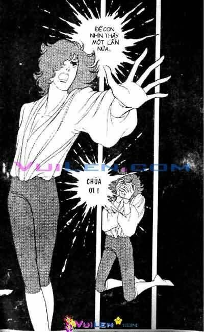 hoa hồng véc-xây chapter 11 44