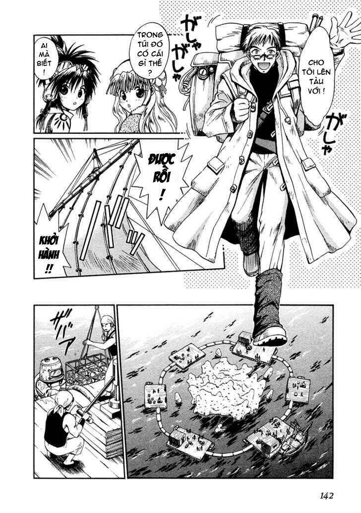 +anima chapter 8.2 6