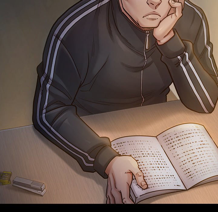 luật nhân quả chapter 17 92